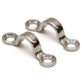 Boat Footman Loops Marquis 7165900 by Marquis