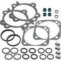 S&s Cycle 99-17 Bt 4-1/8in Top End Gasket Kit