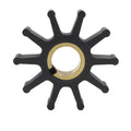 Water Pump Impeller For Chrysler Force 35 45 55 Hp Outboard F40065-1