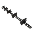 Ah96388 Combine Elevator Conveyor Chain Return/tailing Fits John Deere