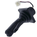 For Jlg Es Series Lift 2030es 2630es 3246es 1930es Joystick