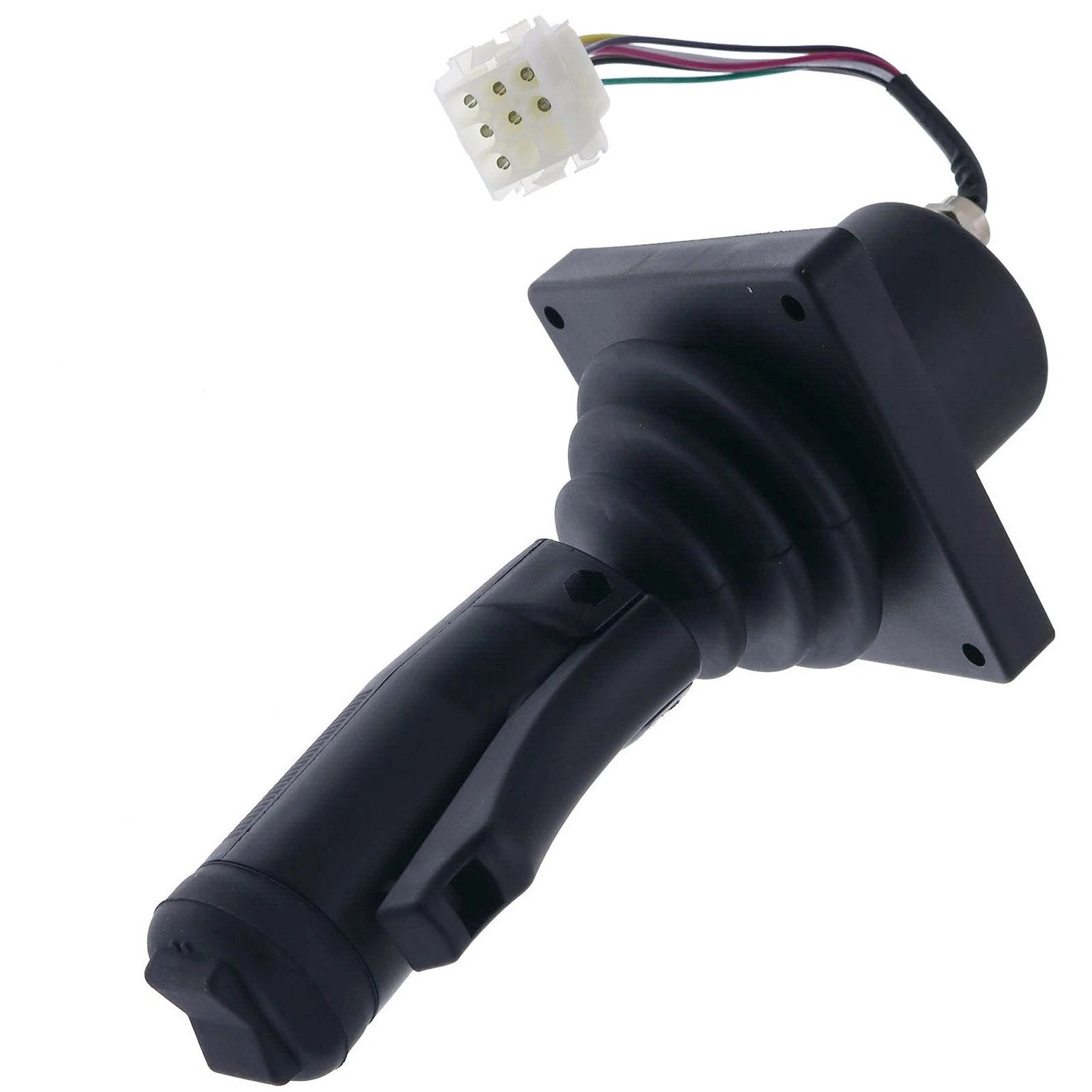 For Jlg Es Series Lift 2030es 2630es 3246es 1930es Joystick