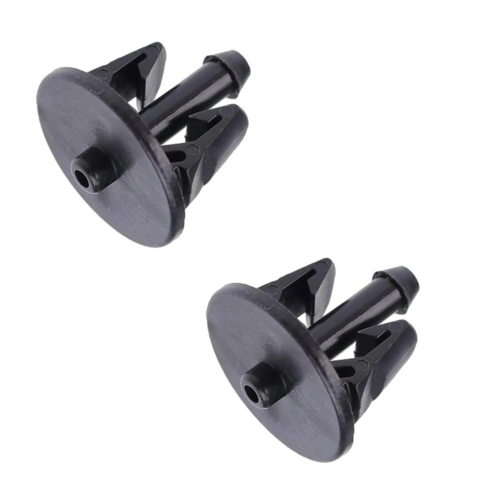 TELL TALE WATER SPRAY NIPPLE for Johnson/Evinrude/OMC 1990-2023