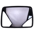 Exterior Rear View Mirror Al78021 For John Deere 2204 4050 4450 5403