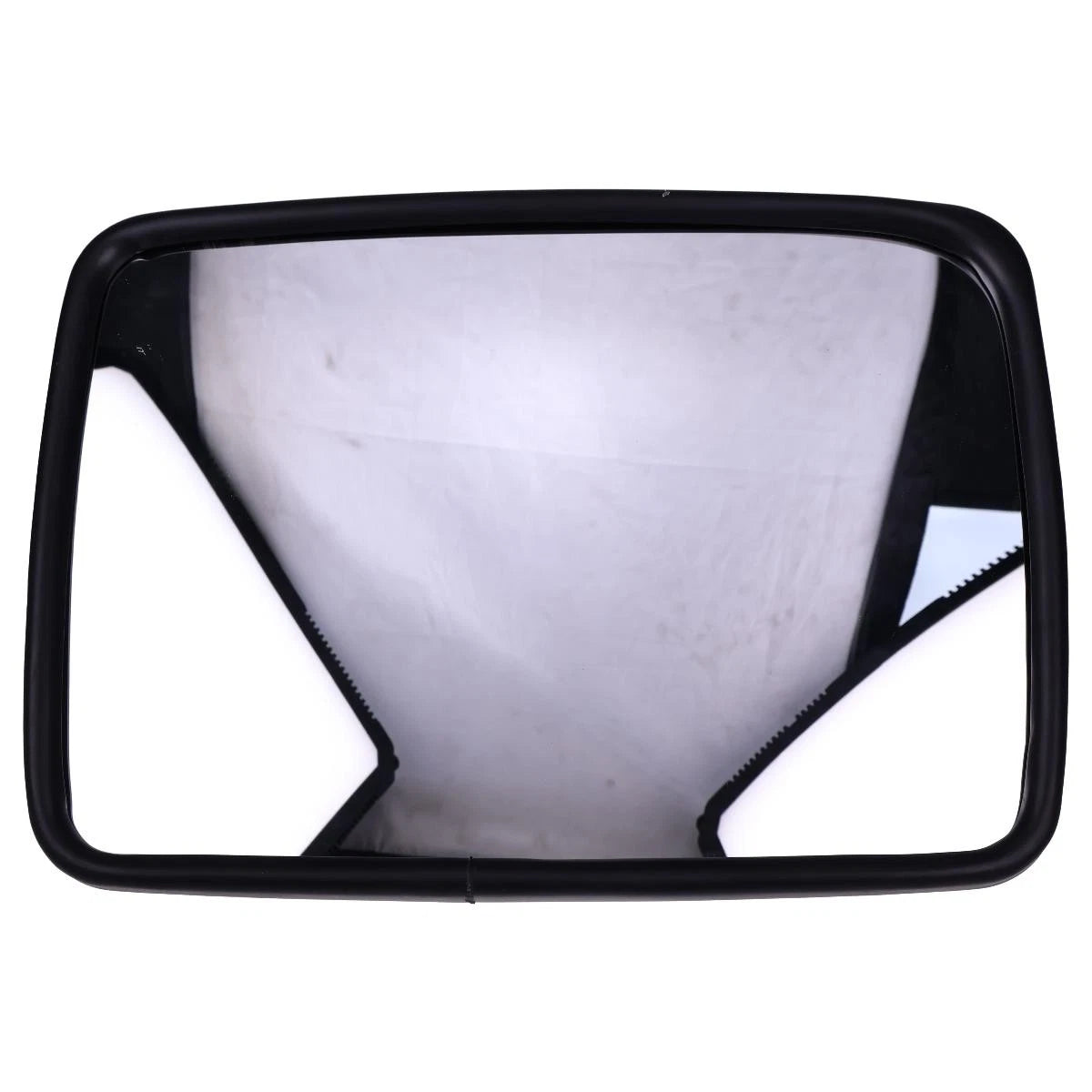 Exterior Rear View Mirror Al78021 For John Deere 2204 4050 4450 5403