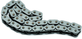 Twin Power 99-06 Twin Cam Exc 06 Dyna Cam Chain Primary Replaces H-d