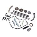 Timing Chain Kit Mitsubishi Fuso Canter 3.0L by Mitsubishi