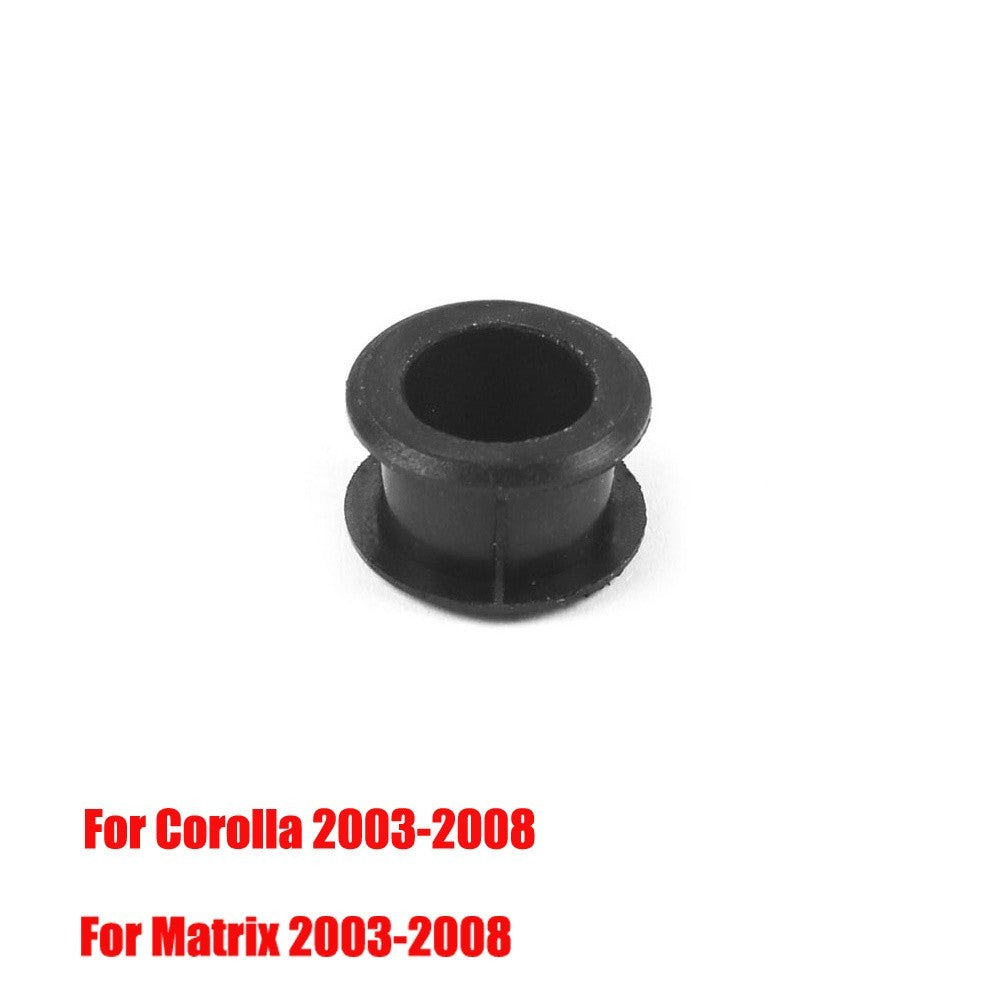 Shift Cable Bushing for Toyota Corolla 2003-2008
