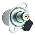 Power Steering Part Scv Valve Easy Installation Process Restores