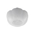 Silicone Mold Irregular Bowl Tray Resin Casting Molds For Epoxy Home