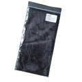 Fly Tying Fibers 8-9cm Synthetic Strands