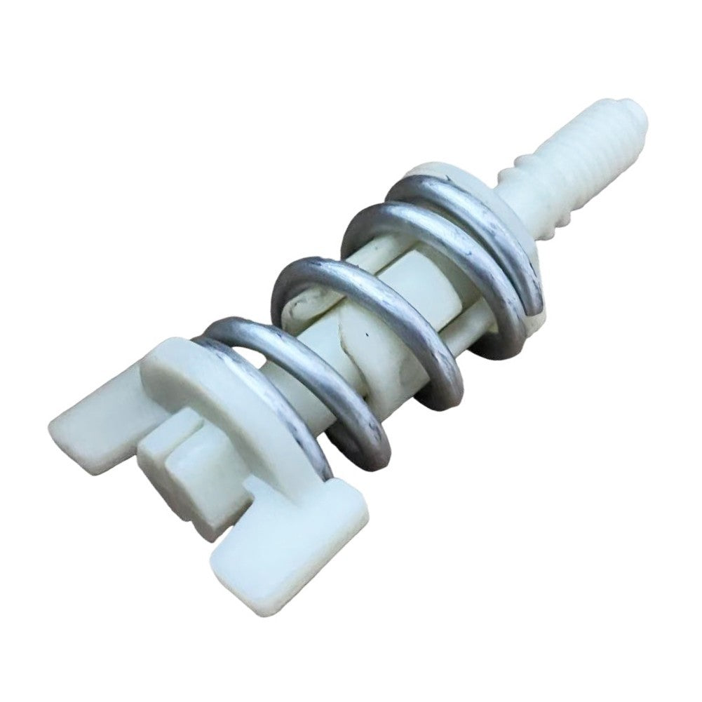 Tail Light Bulb Holder Direct Replacement