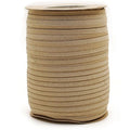 Boat Canvas Binding Toast Beige 1 Inch