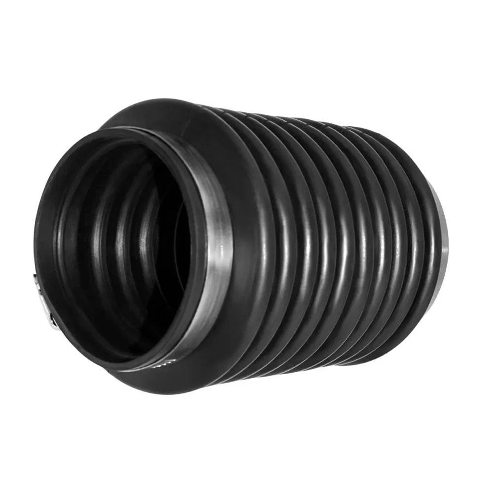 Volvo Penta Aq200 250 270 280 290 Bellow Kit Replaces 875822 876294