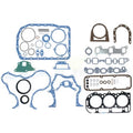 Overhaul Gasket Set Fits 2600 3600 Fs2302 Ogs175