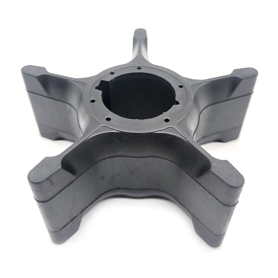 Water Pump Impeller Kit – Johnson/Evinrude 90-140HP