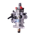 Fuel Injection Pump For John Deere Tractor 5310 5303 5320 5510