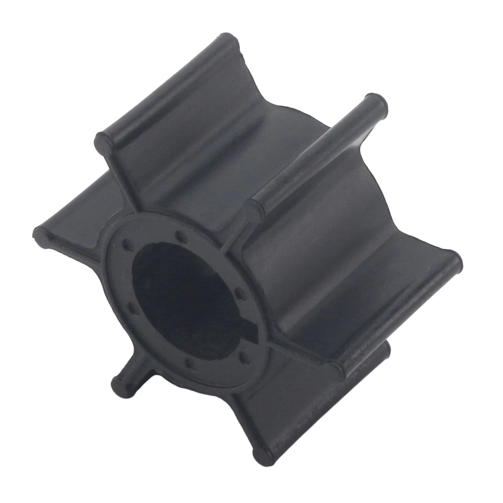 Water Pump Impeller For Yamaha Outboard 655-44352-09-0<wbr/>0