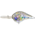 Fat Man Lure for Shallow Water Fishing