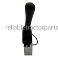 7010549 Joystick Controller Fits For Bobcat E42 E45 E50 E50z E55 E55z