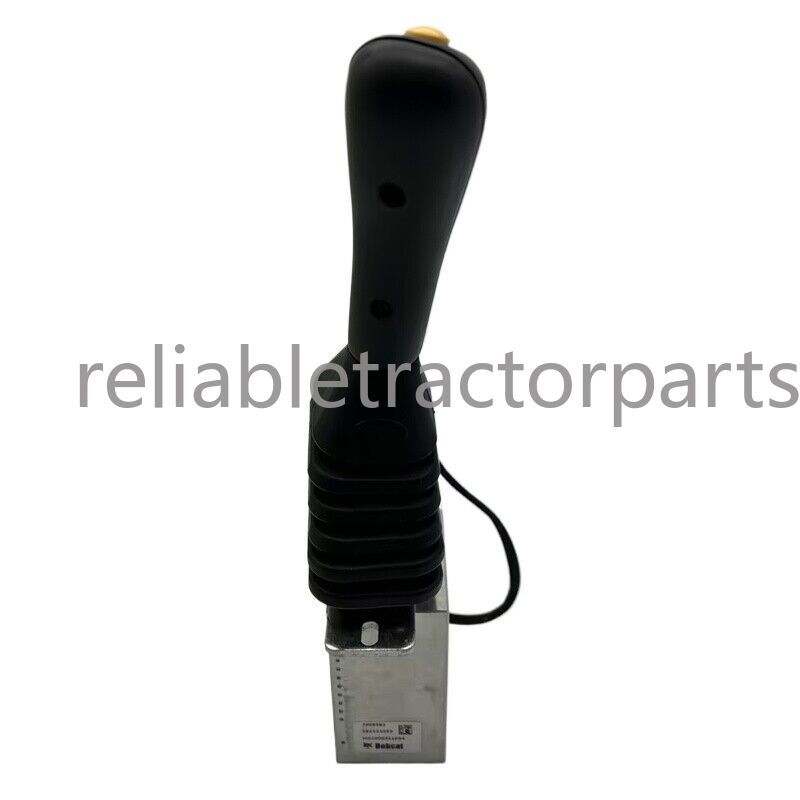 7010549 Joystick Controller Fits For Bobcat E42 E45 E50 E50z E55 E55z