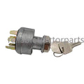 Fits For John Deere 820 830 1020 1120 1630 Ignition Switch A134737