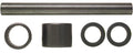 Swinging Arm Bearing Set For Kawasaki Gpz 750 R1 1982