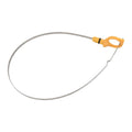Engine Oil Dipstick Direct Replacement