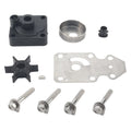 Water Pump Repair Kit – Yamaha 15HP
