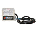 A/C Control Box PLTX-HVMASTAT by Dometic