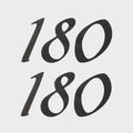 Lowe Boat Sticker Decals Pair by Lowe