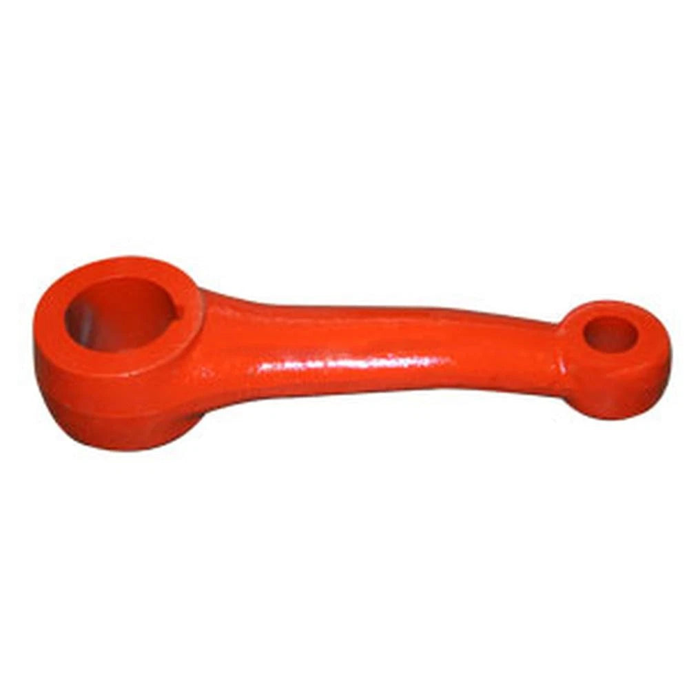Steering Arm 70265087 Fits Allis Chalmers 7010 7020 7030 7040 7045