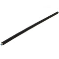 Mercury Boat Tie Bar Kit 898966a02 | Trolling Motor Incomplete - Stbd