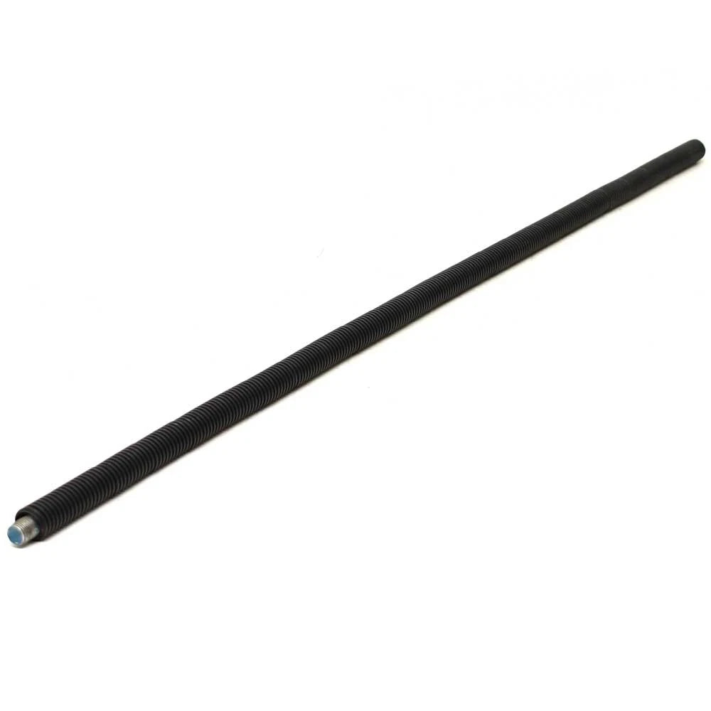 Mercury Boat Tie Bar Kit 898966a02 | Trolling Motor Incomplete - Stbd