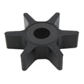 Water Pump Impeller For Mercury Chrysler Force Outboard 9.9/15hp