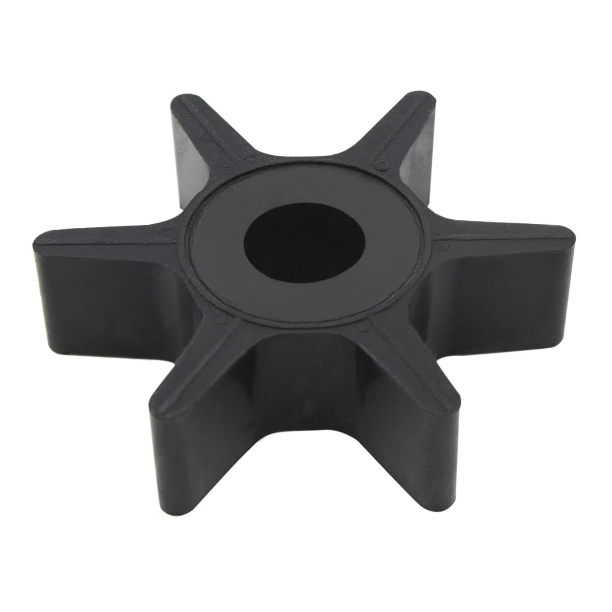 Water Pump Impeller For Mercury Chrysler Force Outboard 9.9/15hp