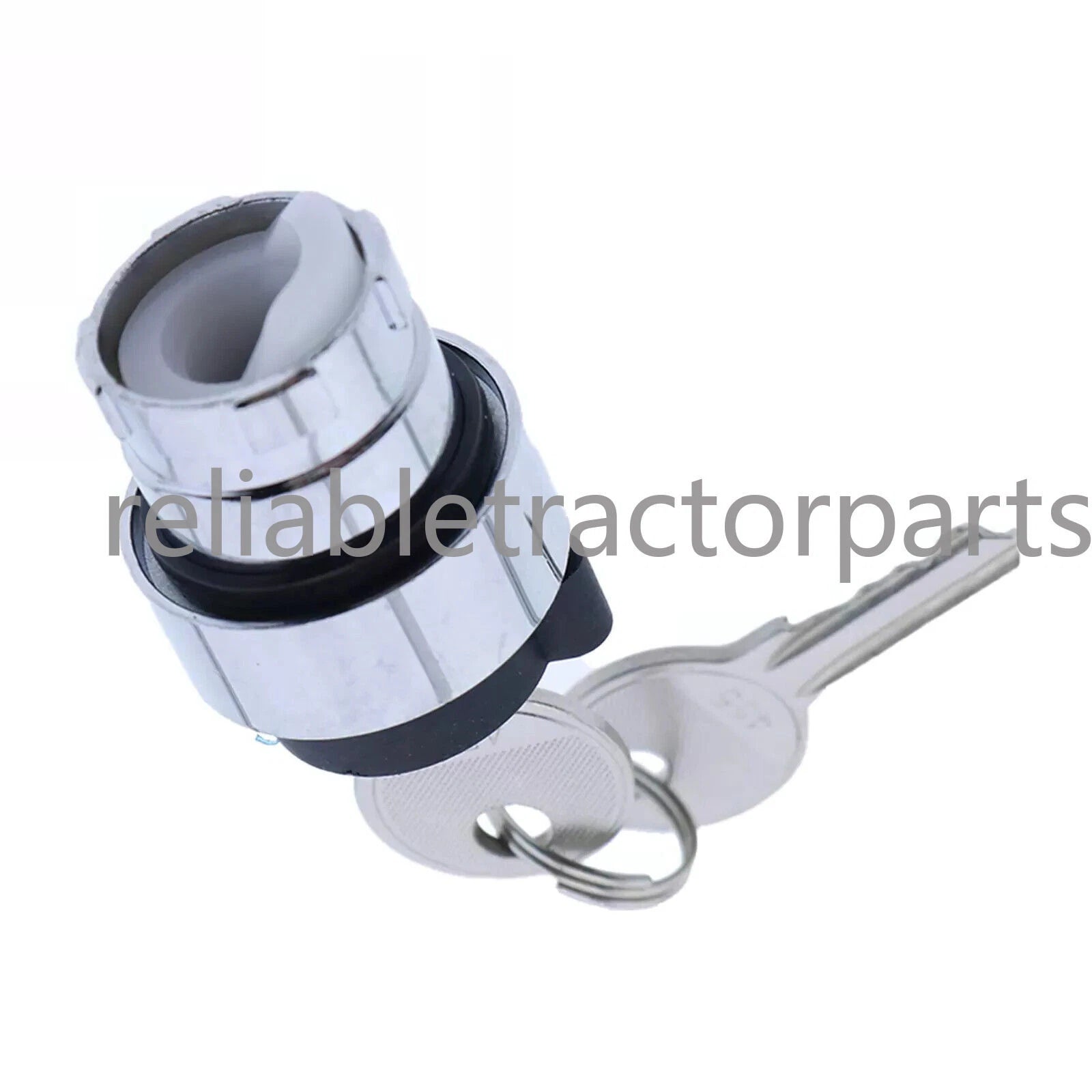 103082 Ignition Switch For Skyjack 3219 3220 3226 | Hook & Hull Co