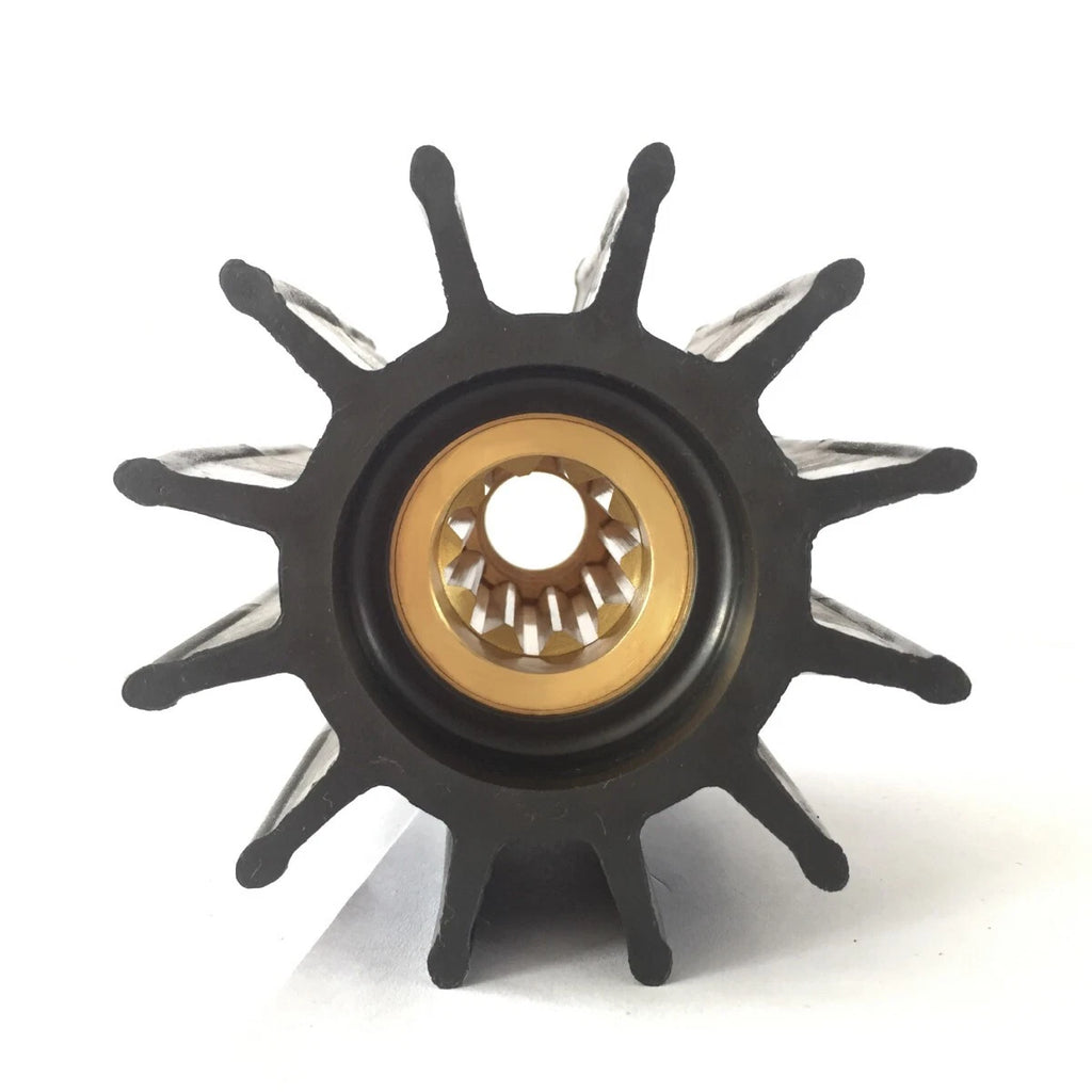 Water Pump Impeller – Sherwood 29000K