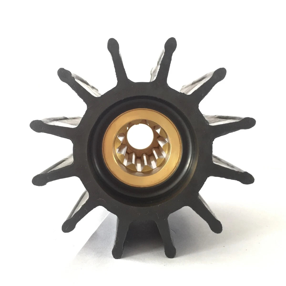 Water Pump Impeller – Sherwood 29000K
