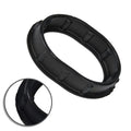 Oil Pan Seal Gasket 12666993 For Chevrolet For Silverado For Gen V V8