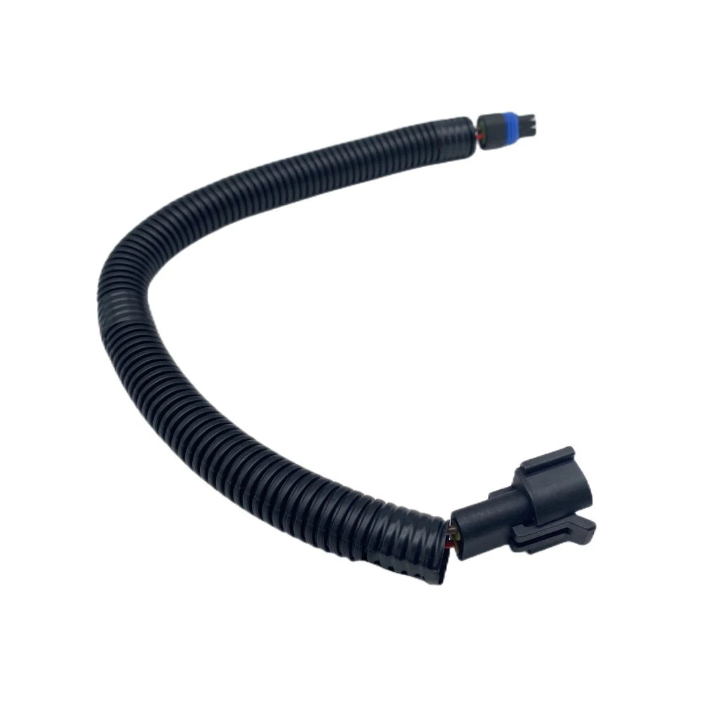 Ignition Coil Harness for Mercruiser Engines