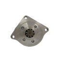 Starter Fits New Holland Tractor Utility Tn95f Tn95fa Tn95va 3.9
