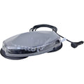 Hla-h27995011-<wbr/>jn Hella Light Bar