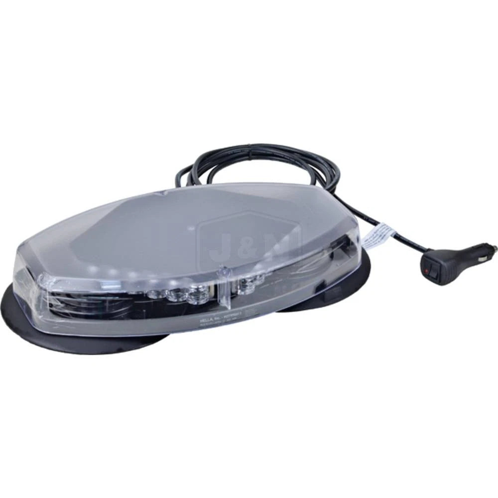 Hla-h27995011-<wbr/>jn Hella Light Bar