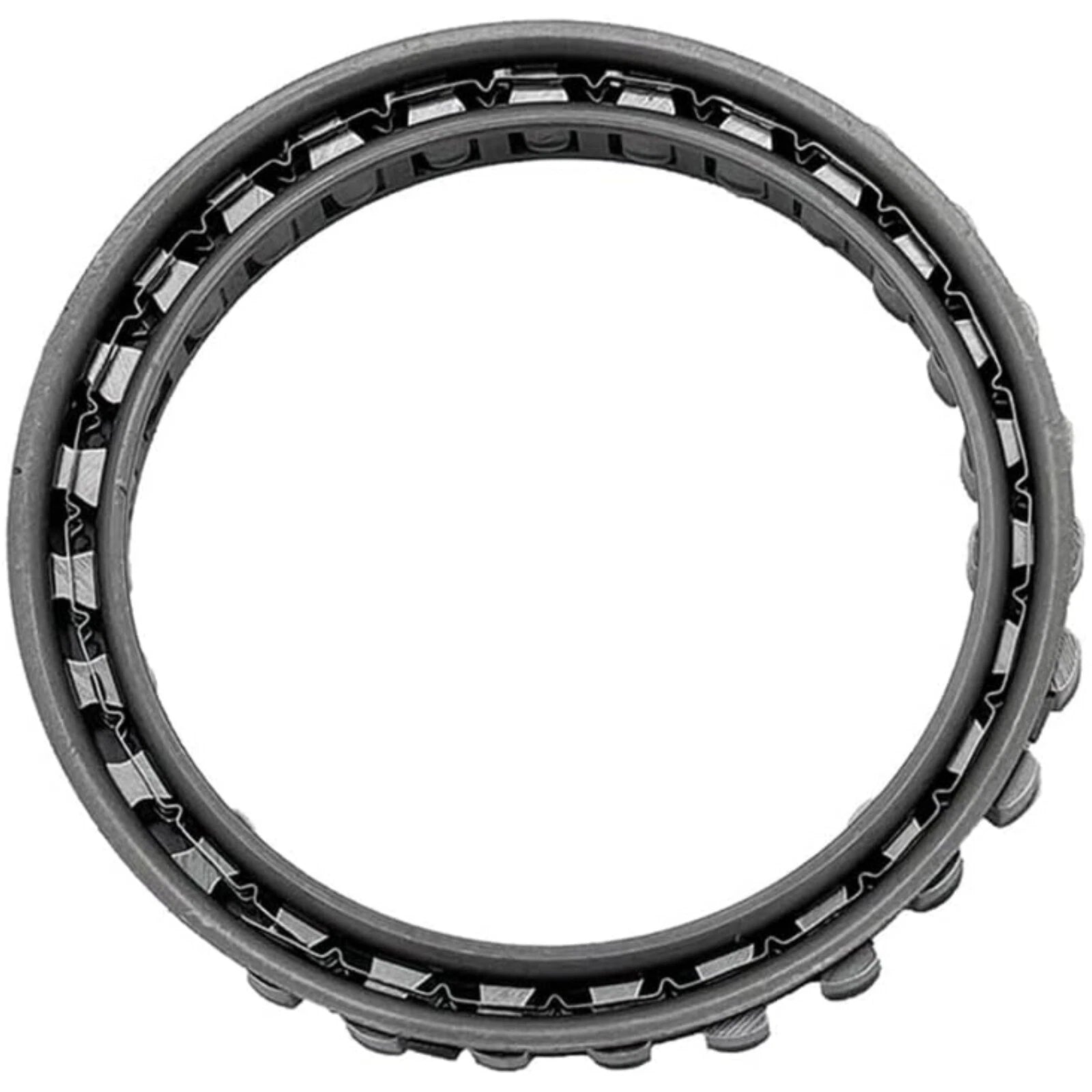 Supercharger Clutch for Yamaha FX/FZR/GX/FA 1800 SVHO
