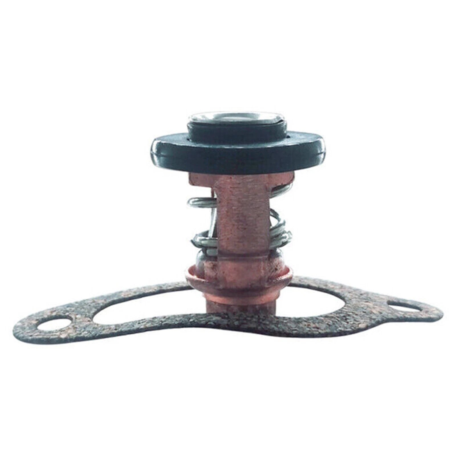 Thermostat & Gasket for Mercury Mariner 9.9HP 4-Stroke Outboard 60°C