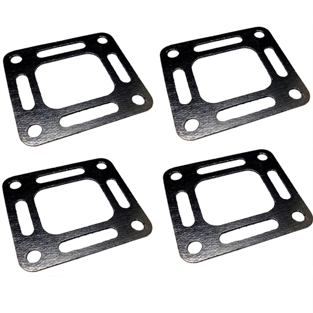 Exhaust Elbow Gasket – Mercruiser Stern Drive