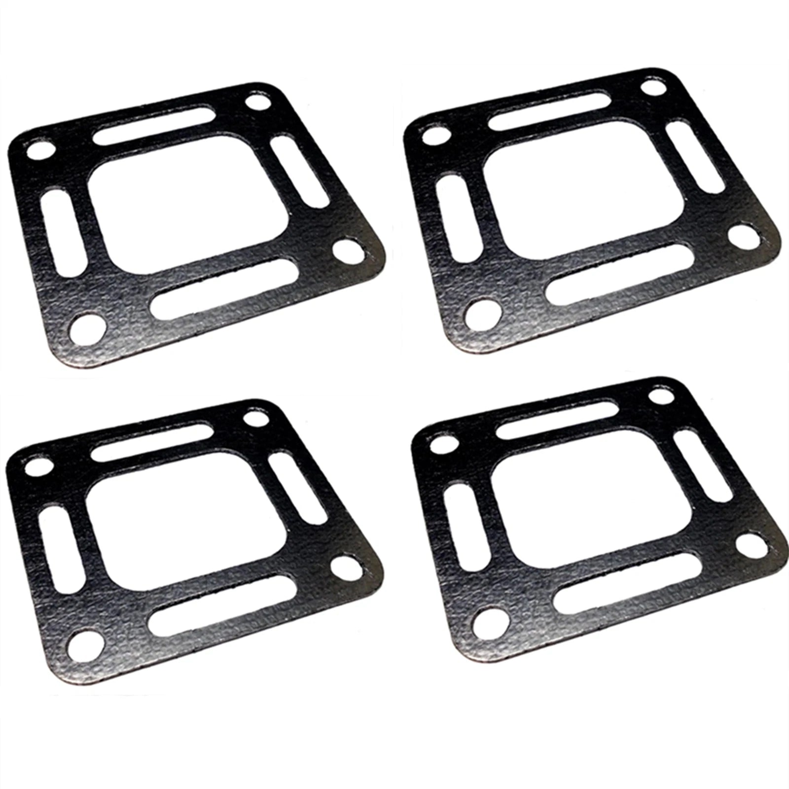 Exhaust Elbow Gasket – Mercruiser Stern Drive