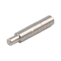 Stainless Steel Bearing Pins for Fishing Reels