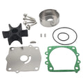 Boat Marine Water Pump Repair Kit Fits Yamaha 2-str 115 130 Hp